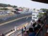 LE MANS 087-small.jpg
51.63 KB
640 x 479
17/02/2005